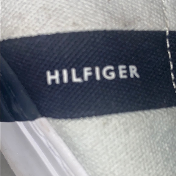 Tommy Hilfiger women’s shoes - Picture 2 of 4